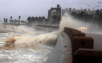 Consulado General del Uruguay