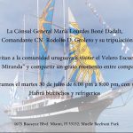 456-MIAMI-INSTITUCIONES-CONSULADO ROU