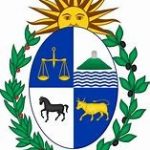 456-MIAMI-INSTITUCIONES-ESCUDO URUGUAY