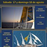 457-NYNJ-COMUNIDAD-CAPITAN MIRANDA