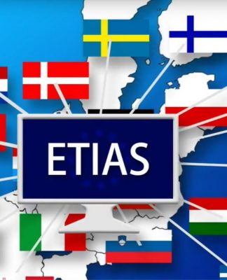 E T I A S
