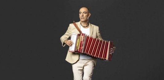 “EL EQUILIBRISTA”