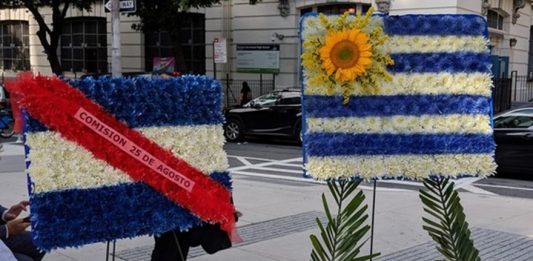 LLAMADO PÚBLICO A CONCURSO PARA CARGO DE ASISTENTE ADMINISTRATIVO CONTABLE DEL CONSULADO GENERAL DEL URUGUAY EN NUEVA YORK