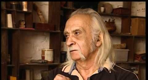 JULIO MANCEBO