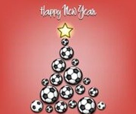 2020: una incógnita.