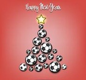 2020: una incógnita.