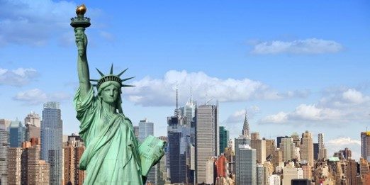 LLAMADO PÚBLICO A CONCURSO PARA CARGO DE ASISTENTE ADMINISTRATIVO CONTABLE DEL CONSULADO GENERAL DEL URUGUAY EN NUEVA YORK