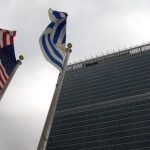462-NYNJ-INSTITUCIONES-MISION ROU ONU