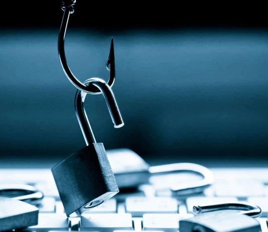 IRS emite advertencia de estafas relacionadas con el Coronavirus.