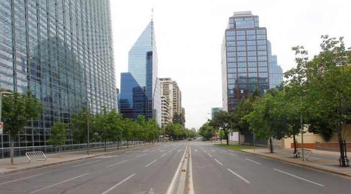 VUELTA AL TRABAJO