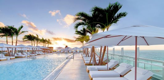 La OMT presenta sus directrices globales para reabrir el turismo