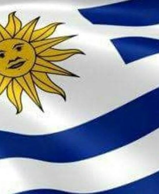 JURA DE FIDELIDAD DE LA BANDERA NACIONAL EN NUEVA YORK