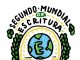 MUNDIAL DE ESCRITURA