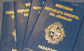 COVID19 – Reapertura de la sede Consular