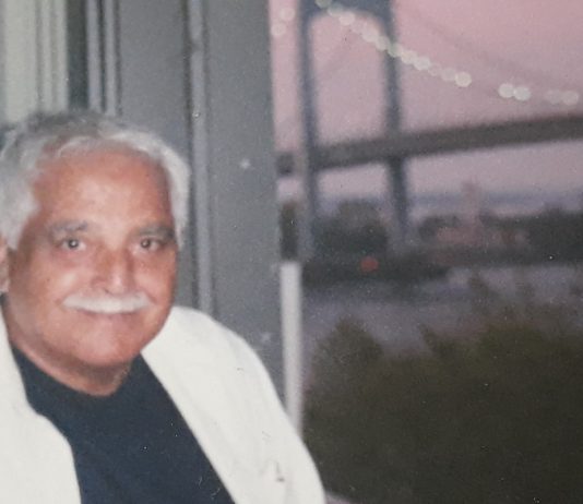 HEBERT BONILLA