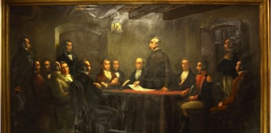 1825-25 DE AGOSTO-2020