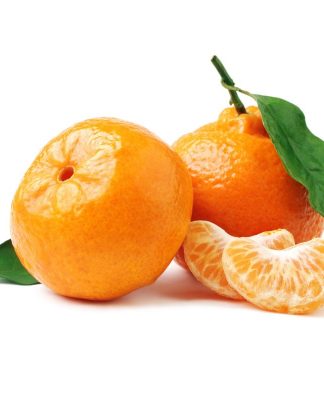 CITRICOS URUGUAYOS EN NY/NJ