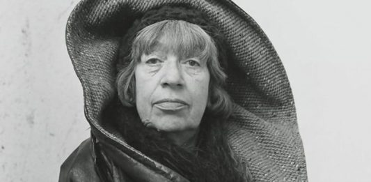 LEE KRASNER. COLOR VIVO