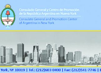 ACTIVIDADES SEPTIEMBRE