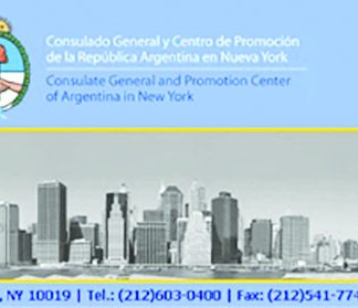 ACTIVIDADES SEPTIEMBRE