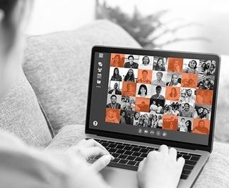 ¿FORMAS PARTE DEL 33%?