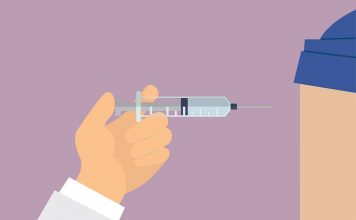 CAMPAÑA DE VACUNACIÓN CONTRA LA GRIPE