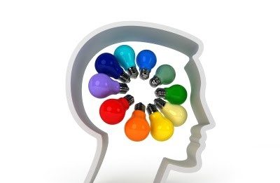 EL ESPÍRITU CREATIVO ES NUESTRA GRAN ESPERANZA