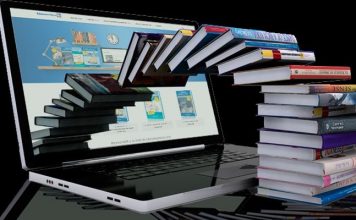 XXX CERTAMEN INTERNACIONAL DE POESÍA Y CUENTO LETRAS VIVAS 2021