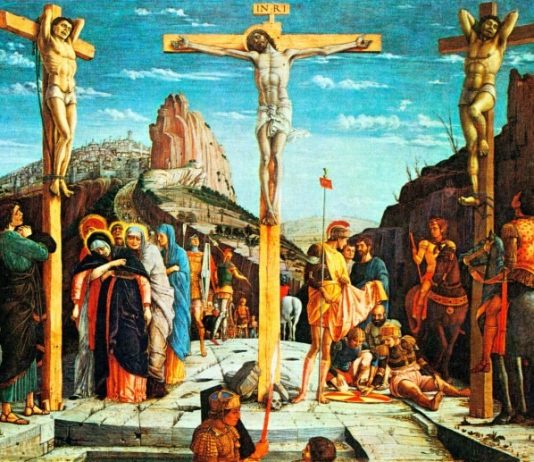 REFLEXIONES PASCUALES