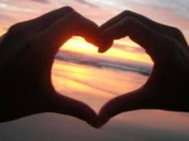 RETOMAR EL CAMINO DE LA ILUSIÓN