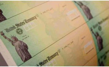Personas sin hogar pueden obtener pagos de impacto económico y otros beneficios tributarios; no se requiere dirección permanente