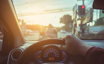 LLAMADO PÚBLICO A ASPIRANTES PARA CARGO DE CHOFER Y ASISTENTE DE SERVICIO EN EL CONSULADO GENERAL DEL URUGUAY EN NUEVA YORK