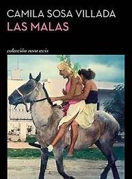 LOS COLORES DE LA LITERATURA