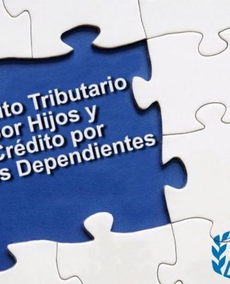 Nuevas herramientas en línea para ayudar a familias a administrar pagos del Crédito tributario por hijos