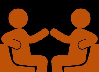 ESTAR ABIERTOS A TODAS LAS PREGUNTAS