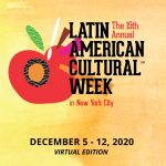 482-NYNJ-LACW 2020