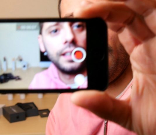 TALLER DE VIDEO COLLAGE