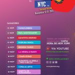 484-NYNJ-INSTITUCIONES-PAMAR