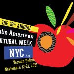 484-NYNJ-INSTITUCIONES-PAMAR-FEATURED