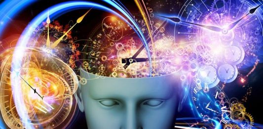 LOS RECUERDOS ENSEÑAN LOS ACCESOS