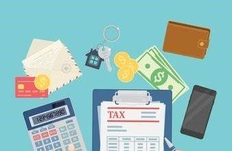 “FREE FILE” DEL IRS DISPONIBLE