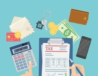 “FREE FILE” DEL IRS DISPONIBLE