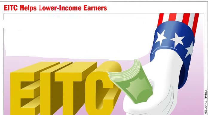 DÍA DE CONCIENCIACIÓN DE EITC