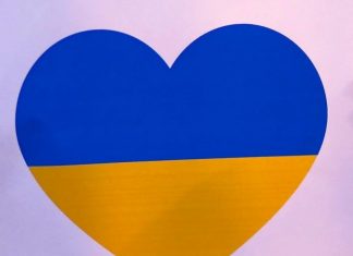 ALUVIÓN DE BARBARIES