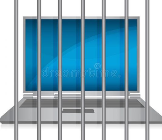 ANTE LAS SIMIENTES DE ODIO EN ABUNDANCIA