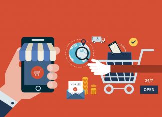 PLATAFORMAS DE PAGO DE TERCEROS