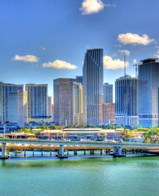 CONSULADO GENERAL DEL URUGUAY EN MIAMI INFORMA