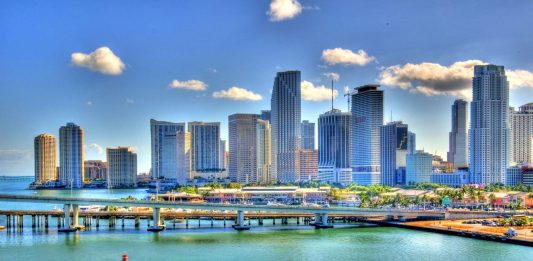 CONSULADO GENERAL DEL URUGUAY EN MIAMI INFORMA