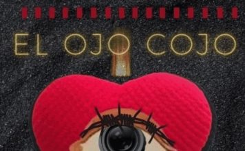 XVIIII FESTIVAL INTERNACIONAL DE CINE