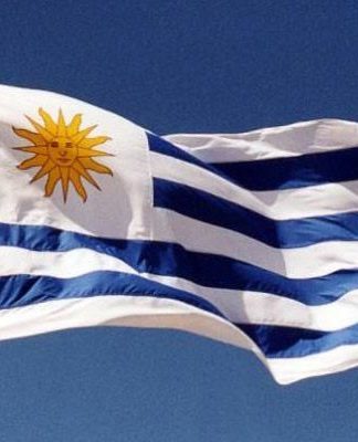 JURAMENTO DE FIDELIDAD A LA BANDERA NACIONAL